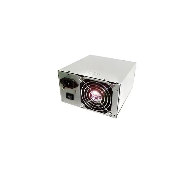 Antec Power Supplie - 0761345-14450-6