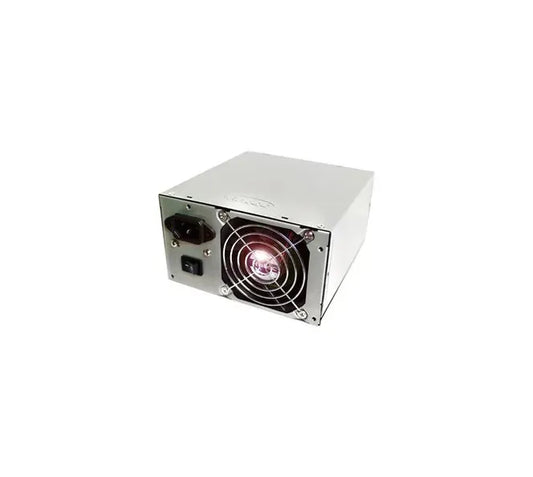 Antec Power Supplie - 0761345-14450-6