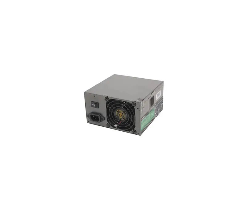 Antec Power Supplie - 0761345-17381-0