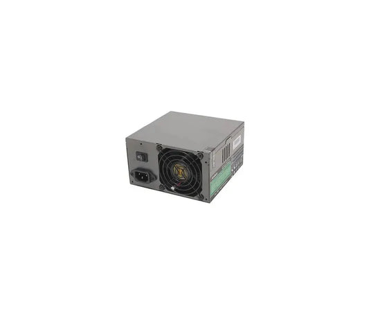 Antec Power Supplie - 0761345-17381-0