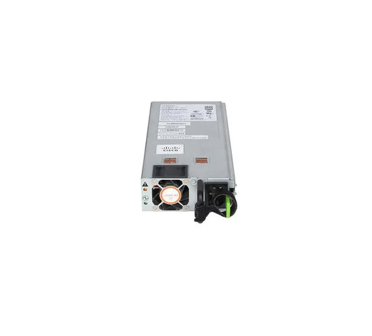 Antec Power Supplie - 0761345-17480-0