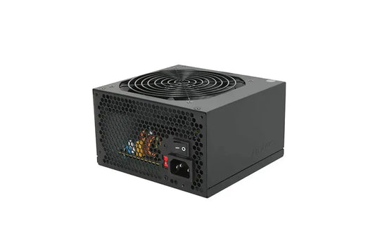 Antec Power Supplie - 0761345-19752-6