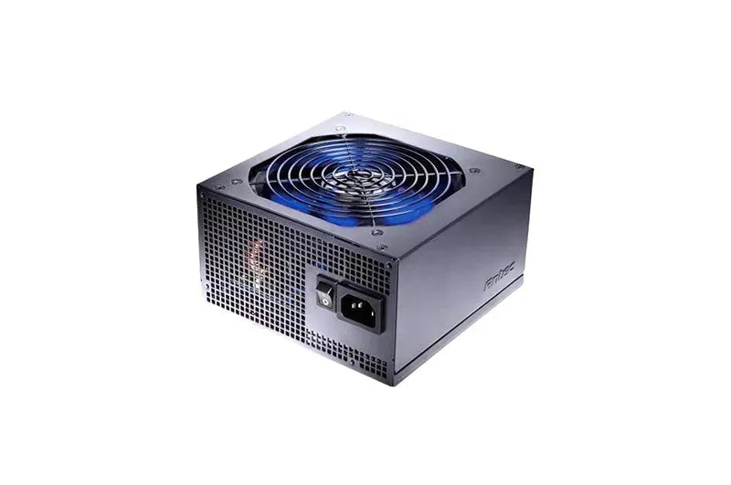 Antec Power Supplie - 0761345-22850-3