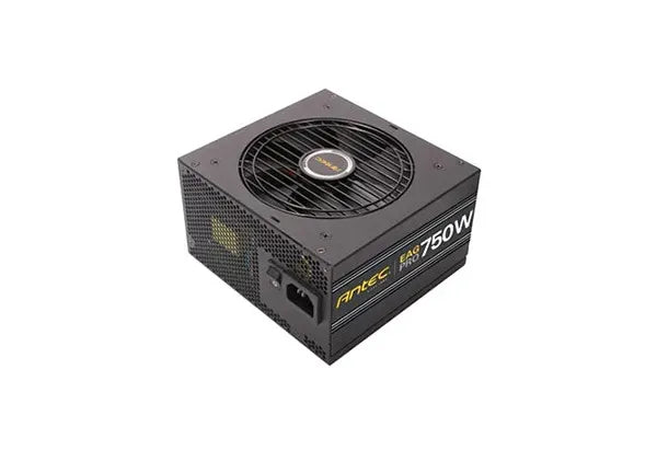 Antec Power Supplie - 0761345-23870-0