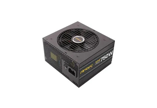 Antec Power Supplie - 0761345-23870-0