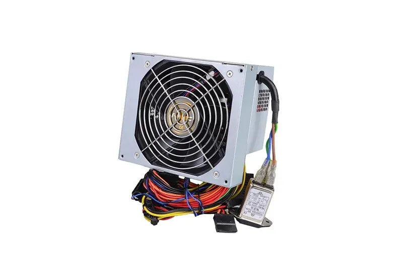 Antec Power Supplie - 0761345-27504-0