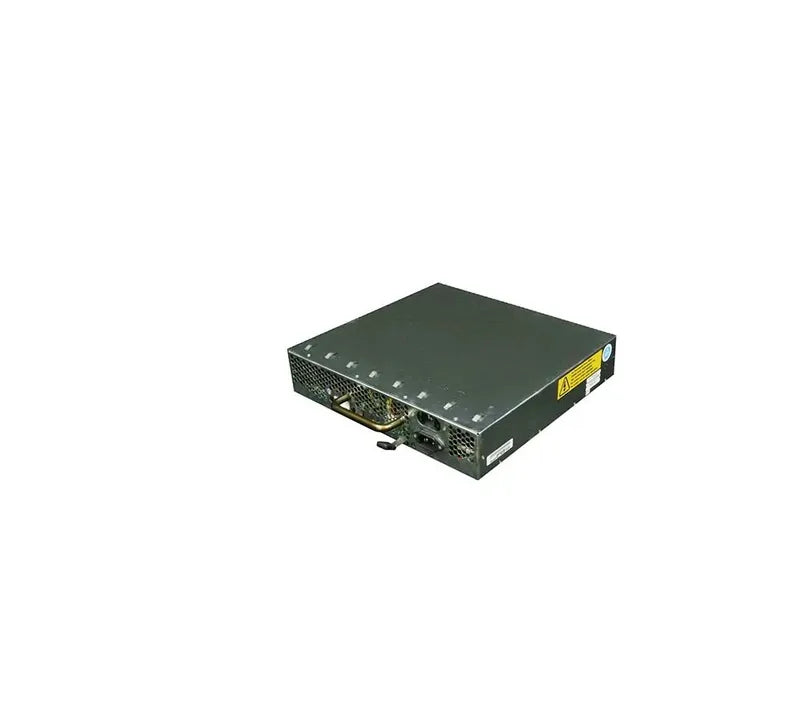 Dell Power Supplie - 07776C