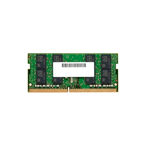 Dell Laptop Memory - 077DN1