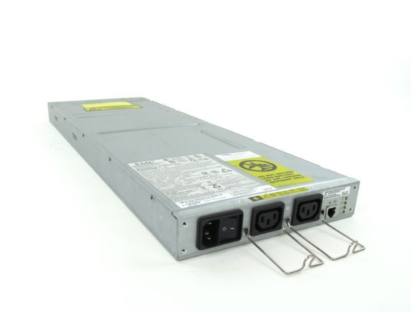 EMC 1000-Watts Power Supply - 078-000-021