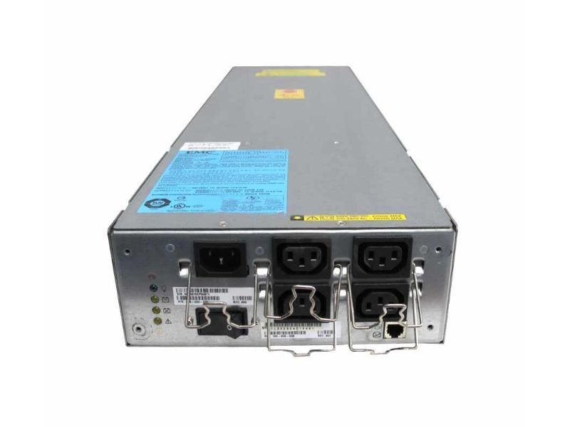 EMC 2200-Watts Power Supply - 078-000-033