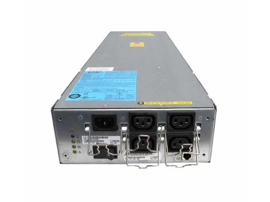 EMC 2200-Watts Power Supply - 078-000-033