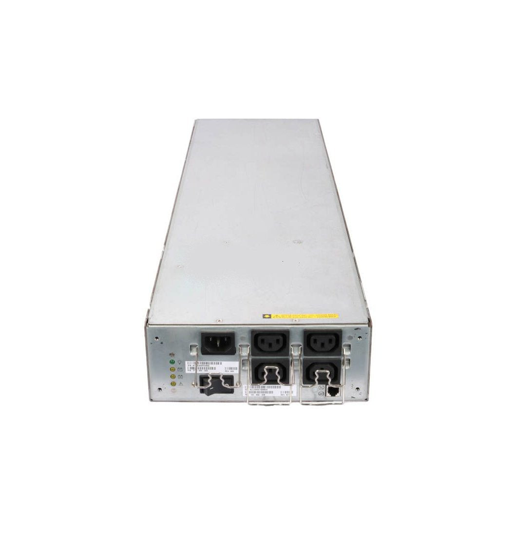 EMC Power Supply - 078-000-081
