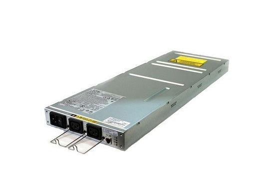 EMC 1200-Watts Power Supply - 078-000-085