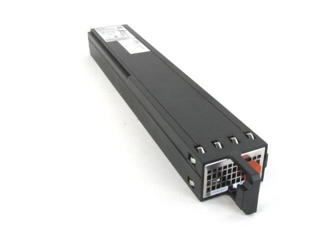 EMC Product Image 078-000-092