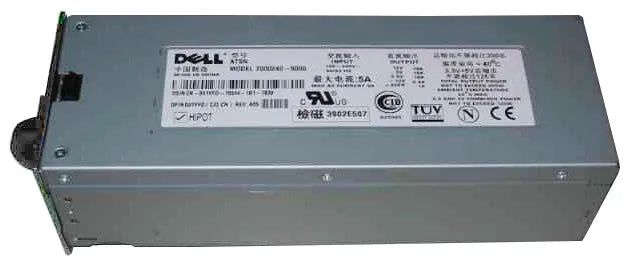Dell Power Supplie - 0781GX