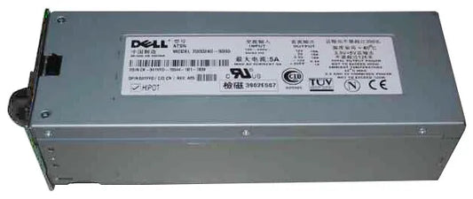 Dell Power Supplie - 0781GX