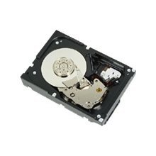 Dell Server Hard Drive - 078CR