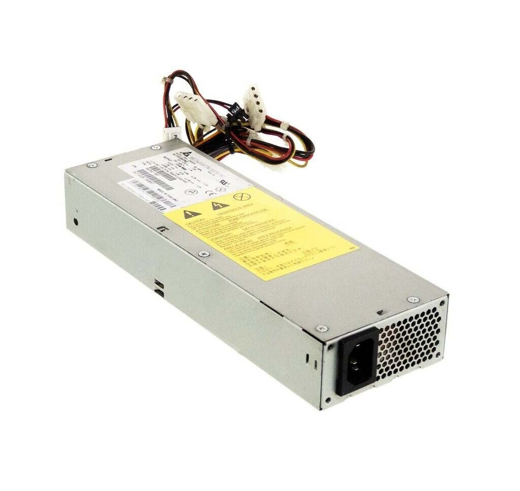 Dell 125-Watts Power Supply - 078WUH