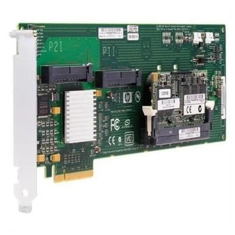 HP RAID Controller - 07937-60137