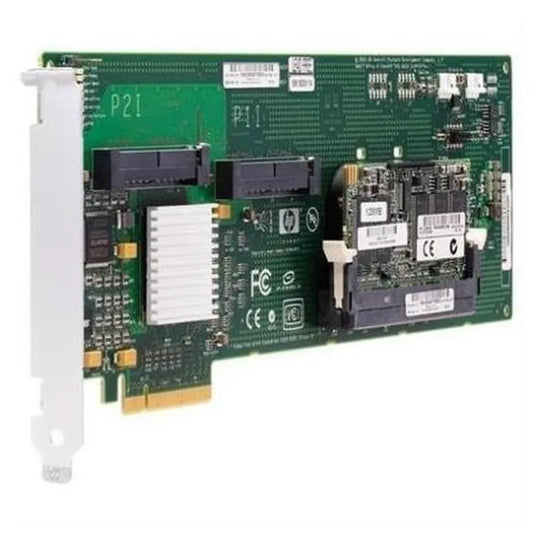 HP RAID Controller - 07937-60137