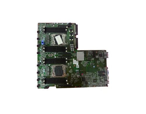 Dell Server Motherboard - 0797FV