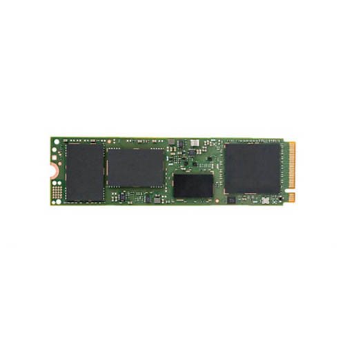 Dell Solid State Drive - 07J6K1