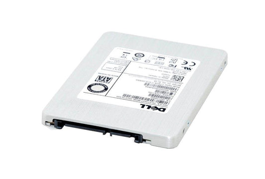 Dell Solid State Drive - 07KG77