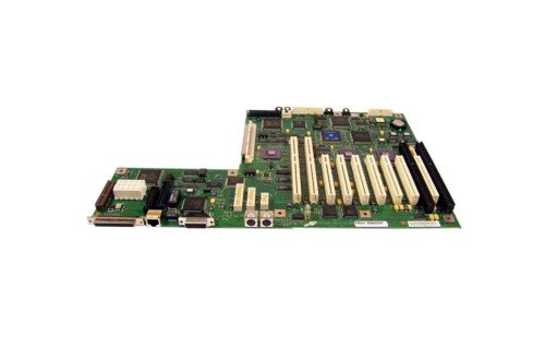 IBM Server Motherboard - 07L9231