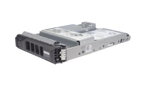Dell Desktop Hard Drive - 07V9J6