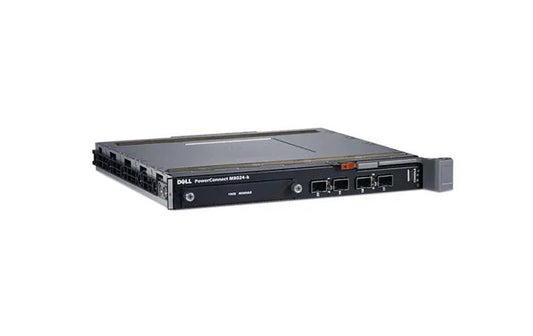 Dell Network Switch - 07WKF9