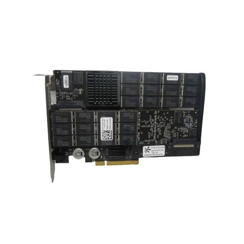 Dell Solid State Drive - 07XVKM