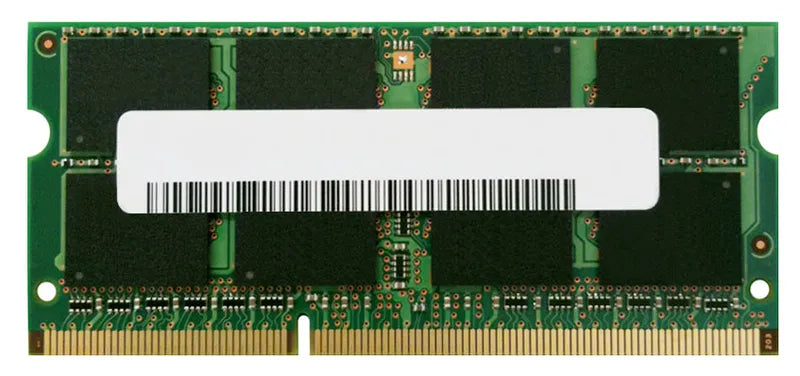 Dell Laptop Memory - 07C75G