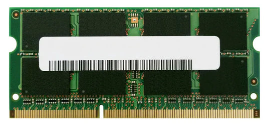 Dell Laptop Memory - 07C75G
