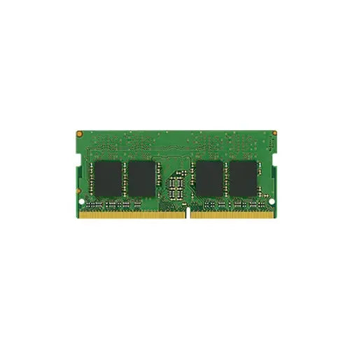 Dell Laptop Memory - 07D4HD