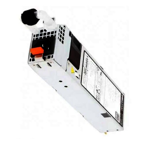 Dell 1400-Watts Power Supply - 07DWXY