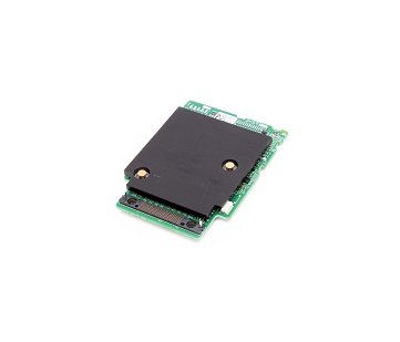 Dell Raid Controller - 07G4YN