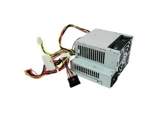 IBM Power Supplie - 07H5980