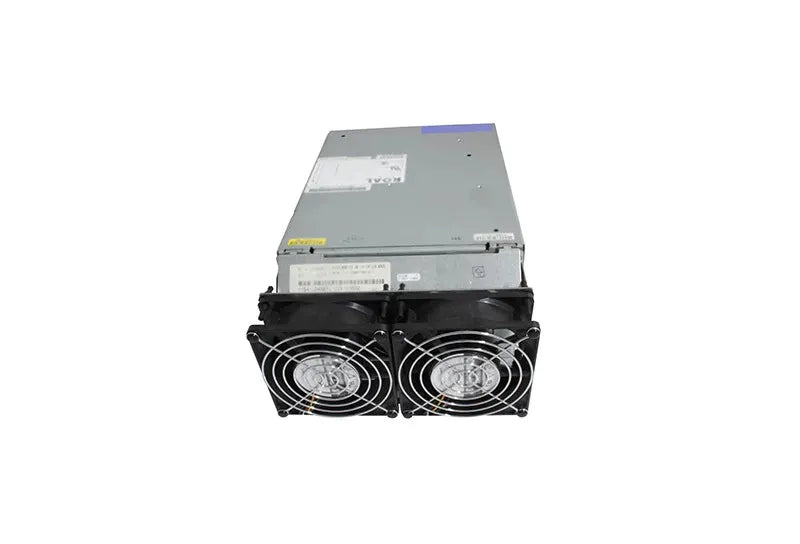 IBM Power Supplie - 07H6409