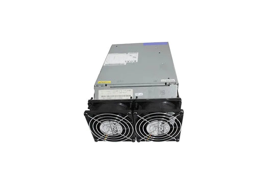 IBM Power Supplie - 07H6409