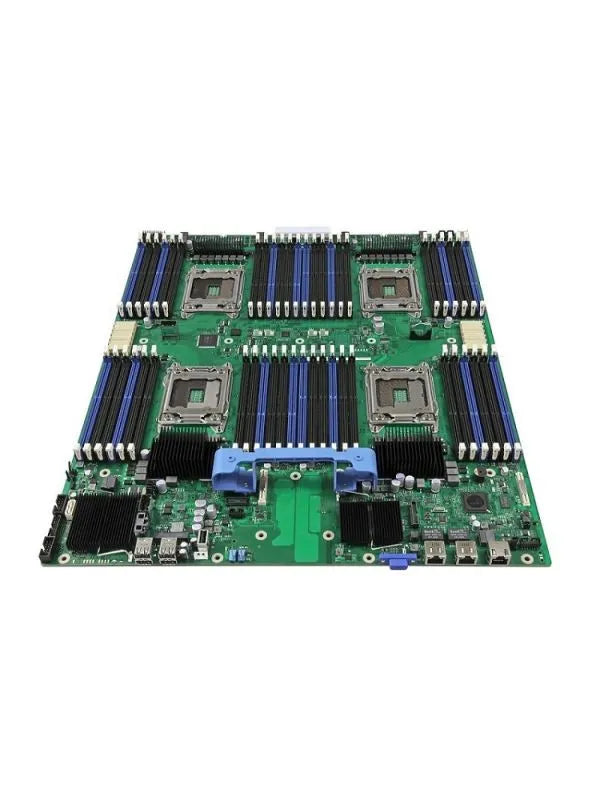Dell Server Motherboard - 07HF8H