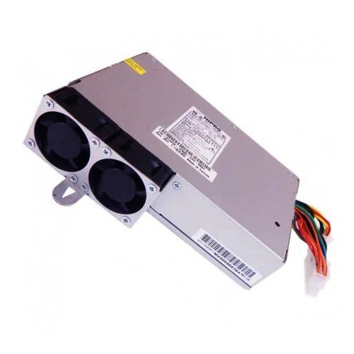 Dell 162-Watts Power Supply - 07J556