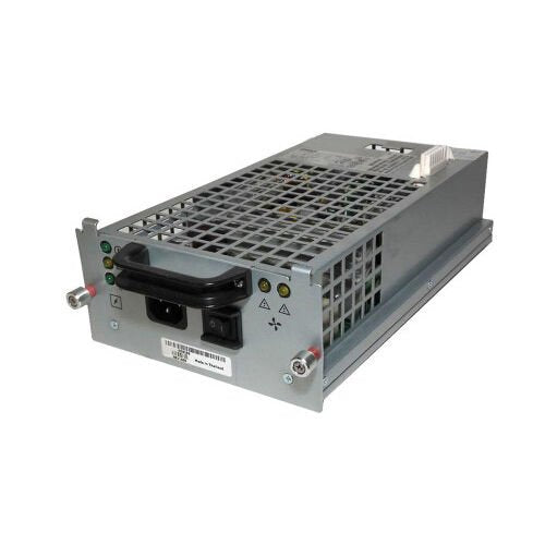 Dell 600-Watts Power Supply - 07J658