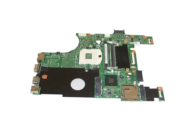 Dell Laptop Motherboard - 07JFHD