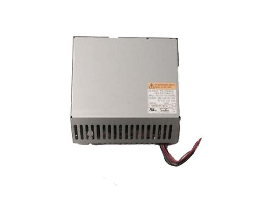 IBM 100V Power Supply - 07K4273
