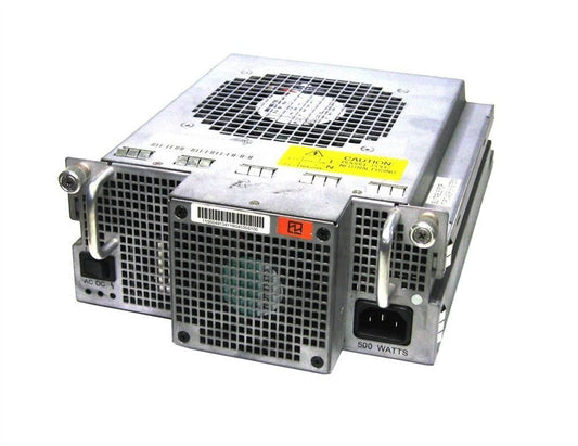 IBM 500-Watts Power Supply - 07K5657