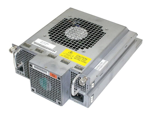 IBM 500-Watts Power Supply - 07K5985