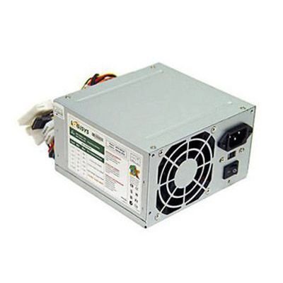 IBM 500-Watts Power Supply - 07K8051