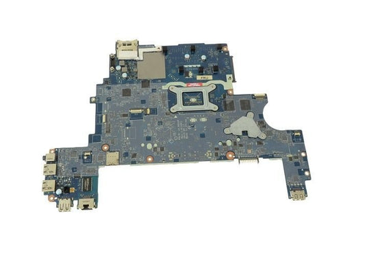 Dell Laptop Motherboard - 07KGN