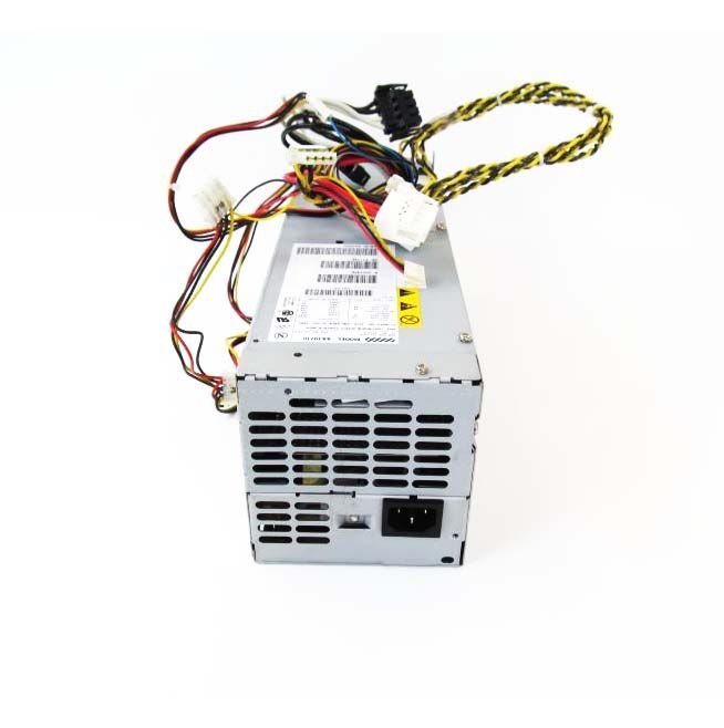 IBM 575-Watts Power Supply - 07L7475