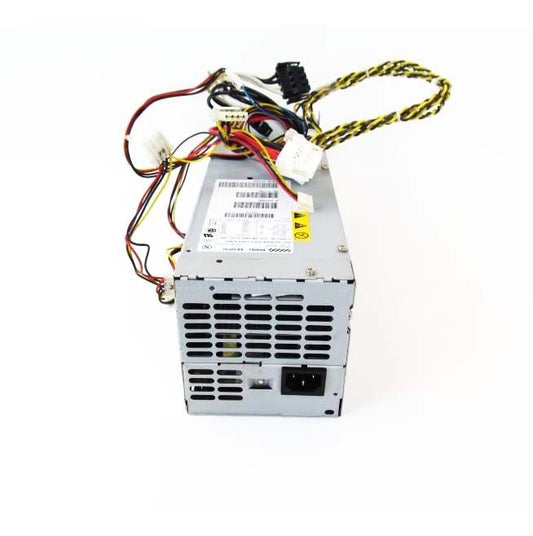 IBM 575-Watts Power Supply - 07L7475